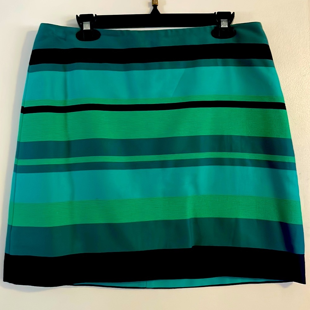 LOFT Skirt